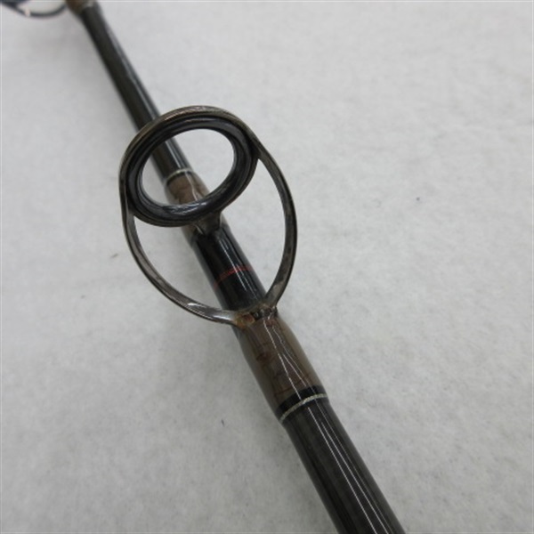 ０８グランドスパイＧＰＢＣー５２Ｈ